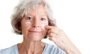 métodos de rexuvenecemento da pel facial na casa
